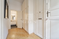 Budapest V. kerület Lakás (téglaépítésű)