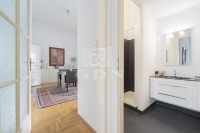 Budapest V. kerület Lakás (téglaépítésű)