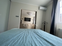 Budapest VII. kerület Lakás (téglaépítésű)