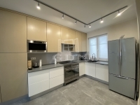 Budapest VII. kerület Lakás (téglaépítésű)