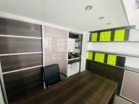 Budapest VI. kerület Iroda