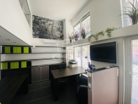 Budapest VI. kerület Iroda