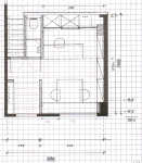 Budapest VI. kerület Iroda