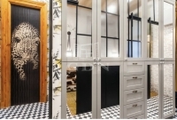 Budapest VI. kerület Lakás (téglaépítésű)