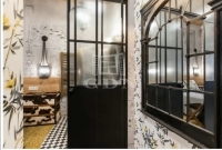 Budapest VI. kerület Lakás (téglaépítésű)