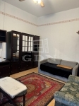 For sale flat (brick) Budapest IV. district, 35m2