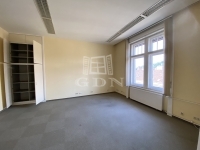 Budapest V. kerület Lakás (téglaépítésű)