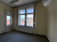 Budapest V. kerület Lakás (téglaépítésű)