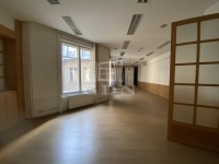 Budapest V. kerület Lakás (téglaépítésű)