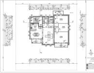 Budapest III. kerület Lakás (téglaépítésű)