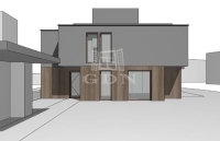 Budapest XII. kerület Telek