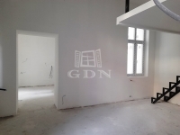 Budapest XIII. kerület Lakás (téglaépítésű)