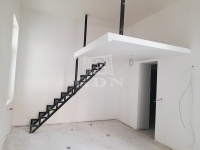 Budapest XIII. kerület Lakás (téglaépítésű)