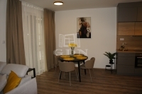 Budapest VIII. kerület Lakás (téglaépítésű)