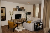 Budapest VIII. kerület Lakás (téglaépítésű)