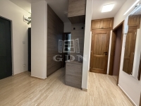 Budapest XII. kerület Lakás (téglaépítésű)