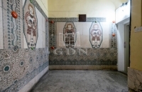 Budapest VII. kerület Lakás (téglaépítésű)