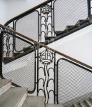 Budapest VII. kerület Lakás (téglaépítésű)