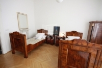 Budapest V. kerület Lakás (téglaépítésű)