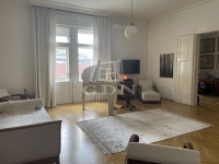 Budapest V. kerület Lakás (téglaépítésű)