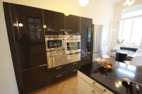 Budapest V. kerület Lakás (téglaépítésű)