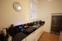 Budapest V. kerület Lakás (téglaépítésű)