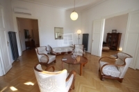 Budapest V. kerület Lakás (téglaépítésű)