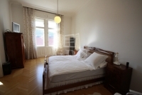 Budapest V. kerület Lakás (téglaépítésű)