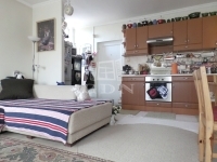 Siófok Lakás (csúsztatott zsalu)