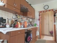 Siófok Lakás (csúsztatott zsalu)