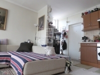 Siófok Lakás (csúsztatott zsalu)