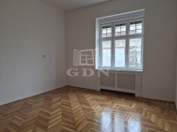 Budapest V. kerület Lakás (téglaépítésű)