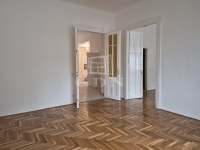 Budapest V. kerület Lakás (téglaépítésű)