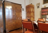 Budapest XIII. kerület Lakás (téglaépítésű)