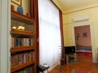 Budapest XIII. kerület Lakás (téglaépítésű)