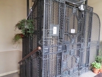 Budapest XIII. kerület Lakás (téglaépítésű)