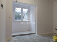 Budapest II. kerület Lakás (téglaépítésű)