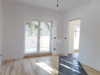 Budapest II. kerület Lakás (téglaépítésű)