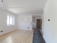 Budapest II. kerület Lakás (téglaépítésű)