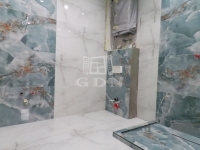 Budapest II. kerület Lakás (téglaépítésű)