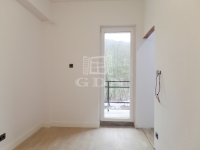 Budapest II. kerület Lakás (téglaépítésű)