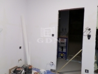 Budapest II. kerület Lakás (téglaépítésű)