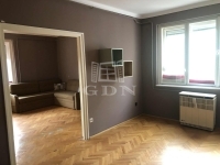 Budapest XI. kerület Lakás (téglaépítésű)