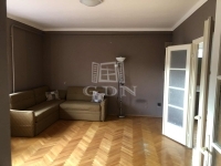 Budapest XI. kerület Lakás (téglaépítésű)