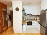 Budapest VIII. kerület Lakás (téglaépítésű)