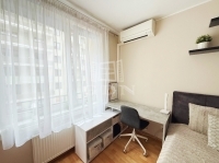 Budapest VIII. kerület Lakás (téglaépítésű)