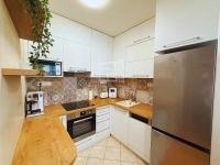 Budapest VIII. kerület Lakás (téglaépítésű)