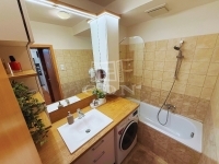 Budapest VIII. kerület Lakás (téglaépítésű)