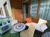 Budapest VIII. kerület Lakás (téglaépítésű)