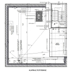 Budapest III. kerület Ikerház